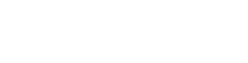 AstaReal logo and tagline: Be you, just healthier, showcasing Veltrea's astaxanthin ingredient.