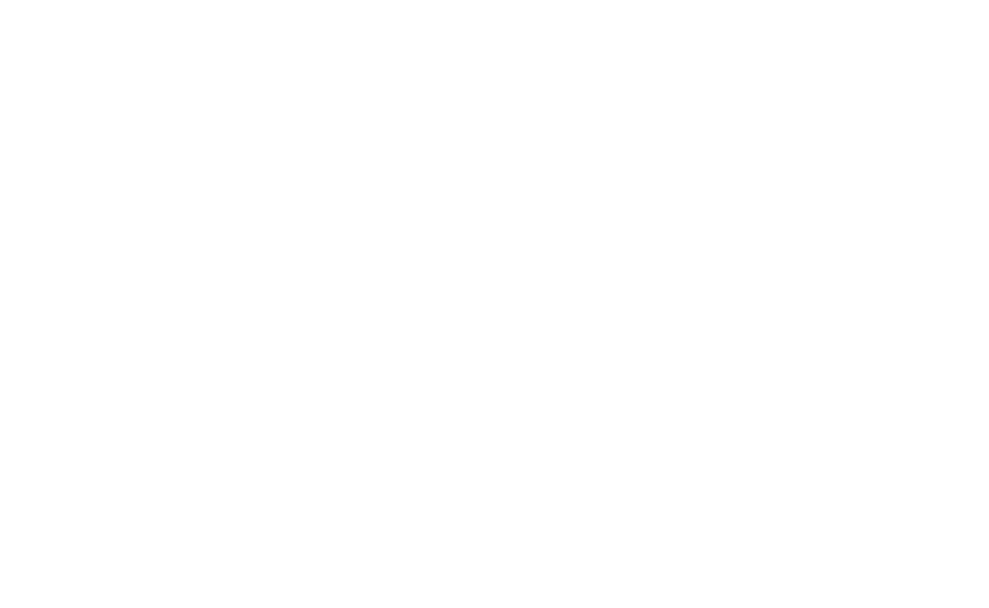Cognizin ingredient for mental focus and cognitive enhancement in Veltrea Energy + Focus.